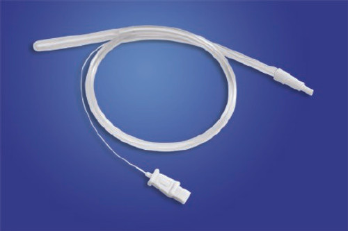 Fluorescent Lamp Bulbtronics 8 Watts 0017390 Each/1 Fluorescent Lamp Bulbtronics 8 Watts 0017390 Each/1