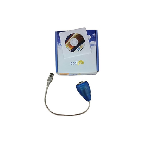 AED Toolkit HeartStart Instructional DVD and CD For HeartStart Trainer M5066-89100 Each/1