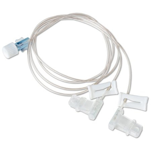 Central Venous Catheter Tray Spectrum 7 Fr. Triple Lumen G47833 Each/1