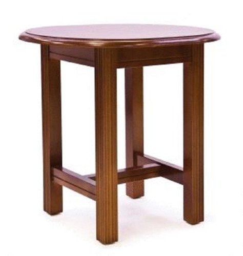 End Table Graham Field CAE1420 Each/1