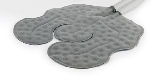 Weighted Lap Pad Skil-Care 914508 Each/1