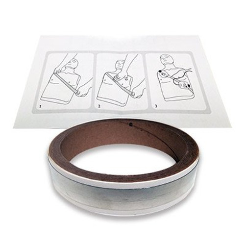 Filter Kit 1133548 Pack/5 Filter Kit 1133548 Pack/5