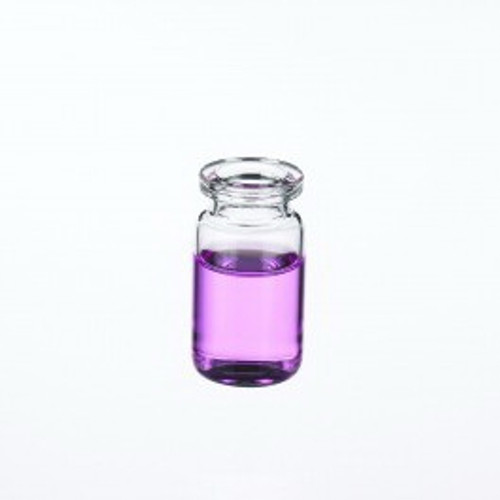 Specimen Container LeakBuster 53 mm Opening Polypropylene Screw Cap 120 mL 4 oz. Sterile OR B1202-1W-OR Case/100