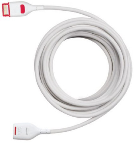 CABLE F/M20-12 RNBOW 12 EA MASIMO 4257 Each/1 CABLE F/M20-12 RNBOW 12 EA MASIMO 4257 Each/1