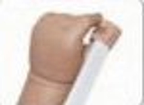 Sensor RD SET Inf Infant Fingernails or Finger Deformities 4002 Each/1