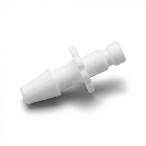 Blood Pressure Cuff IQvitals Large Adult Long 35 - 44 cm Nylon 3-009-0074 Each/1 Blood Pressure Cuff IQvitals Large Adult Long 35 - 44 cm Nylon 3-009-0074 Each/1