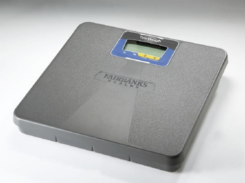Extended Warranty ScaleSurance For BCS-G6-Duo Body Composition Scale SS-BCS-G6-DUO Each/1