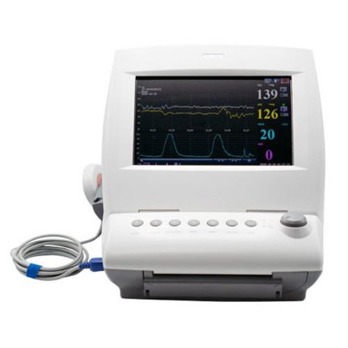 Fetal Monitor Edan F6 F6 TWINS Each/1