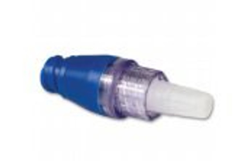 BEZEL ASSMBL 1PC F/PUMP EA CAREFUSION 49000270 Each/1 BEZEL ASSMBL 1PC F/PUMP EA CAREFUSION 49000270 Each/1