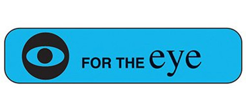 Hazardous Communication Label Indeed Warning Label For the Eye Blue 3/8 X 1-5/8 Inch 2024 Pack/1000 Hazardous Communication Label Indeed Warning Label For the Eye Blue 3/8 X 1-5/8 Inch 2024 Pack/1000