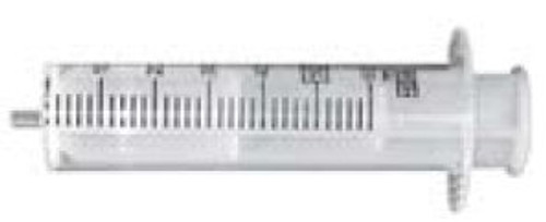 Hypodermic Needle Needle-Pro Hinged Safety Needle 25 Gauge 5/8 Inch 4291 Box/100