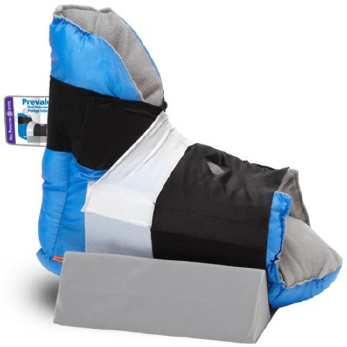 HEEL PROTECTOR PETITE 2/CS SAGE 7312 Case/2 HEEL PROTECTOR PETITE 2/CS SAGE 7312 Case/2