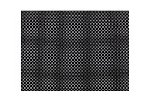 MATL SPLNT BLK 18X24X3/32 EA FABENT 24-5741-1 Each/1 MATL SPLNT BLK 18X24X3/32 EA FABENT 24-5741-1 Each/1