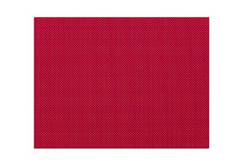 MATL SPLNT RED 18X24X1/12 EA FABENT 24-5789-1 Each/1