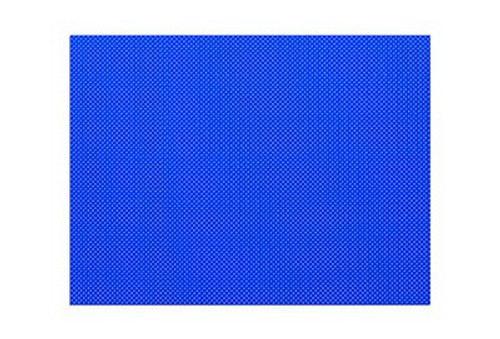 MATL SPLNT BLU 18X24X1/12 EA FABENT 24-5791-1 Each/1