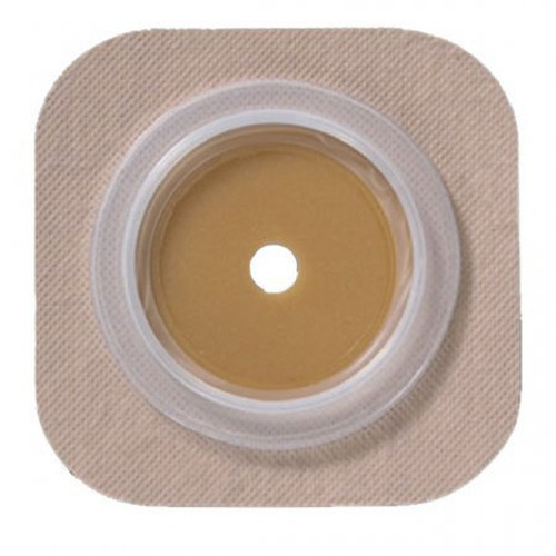 Skin Barrier Paste Karaya 4.5 oz. Tube 7910 Box/12