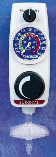 Endotracheal Tube Sheridan Uncuffed Uncuffed 2.5 mm 5-10405 Box/10