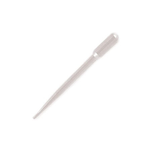 Transfer Pipette 7 mL NonSterile 138080