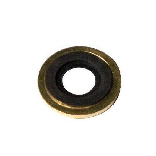 Brass Washer RES035