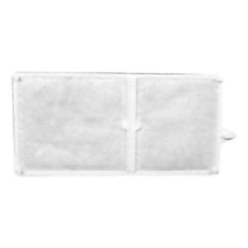 Air Inlet Filter G-061262-00 Pack/6