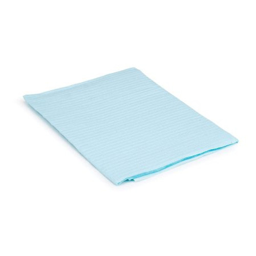 Procedure Towel Proback 13 W X 19 L Inch Blue NonSterile WPXBL Case/500