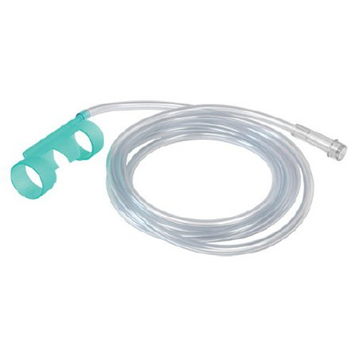 T-HME Oxygen Adapter Sunset RES027A Each/1