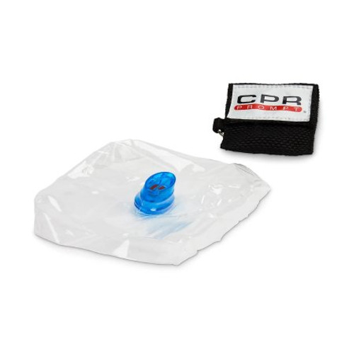 CPR Face Shield LF06948 Each/1