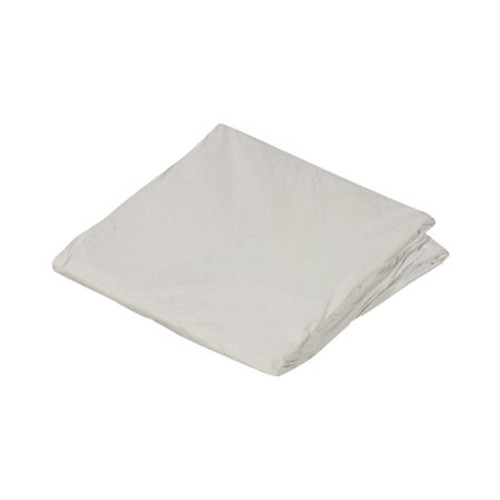 Mattress Cover Briggs 78 X 80 X 8 Inch Plastic For King Sized Mattresses 554-8068-1953 Each/1