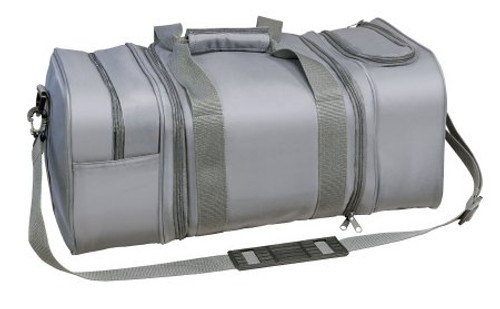 Carry Bag Ameda Elite 17018 Each/1