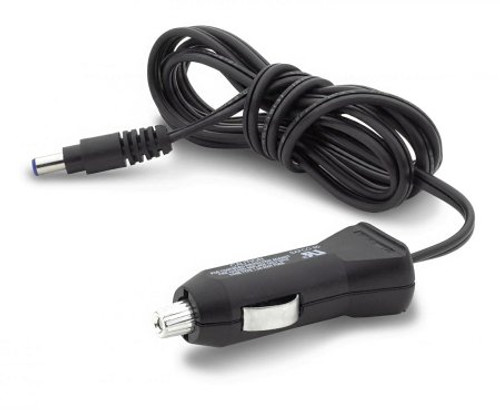 Car Adapter Ameda 17079M Each/1