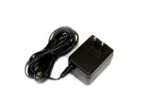 AC Adapter For WB-110-A Scale 47961121-01 Each/1