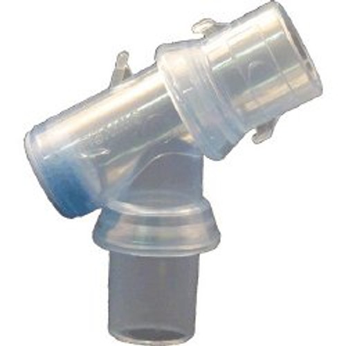 Airway Connector 795-SMI-1002EA