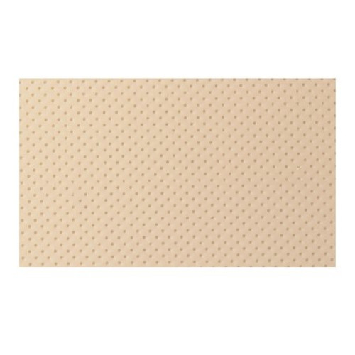 Splinting Material Orfit Classic Soft 13% Micro Perforated 1/16 X 18 X 24 Inch Thermoplastic Beige 24-5621-1