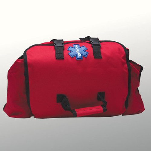 Emergency Kit First Aid Only 713088