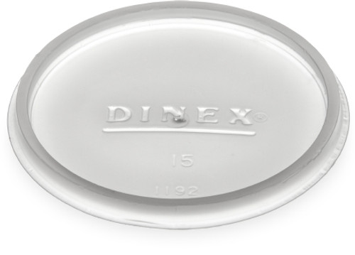 Lid Dinex DX11928714