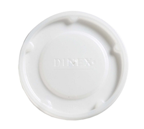 Lid Dinex DX11968714