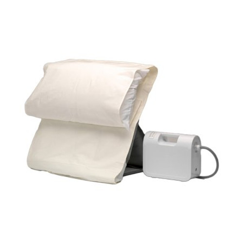 Pillow Lift 336 lbs. Weight Capacity MPCA130500