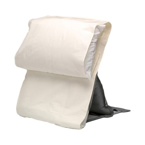 Pillow Lift 336 lbs. Weight Capacity HVA0032