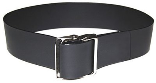 Gait Belt Easi-Care 60 Inch Length 69-0140