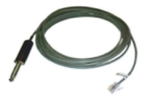 Nurse Call Cable CBL3223A