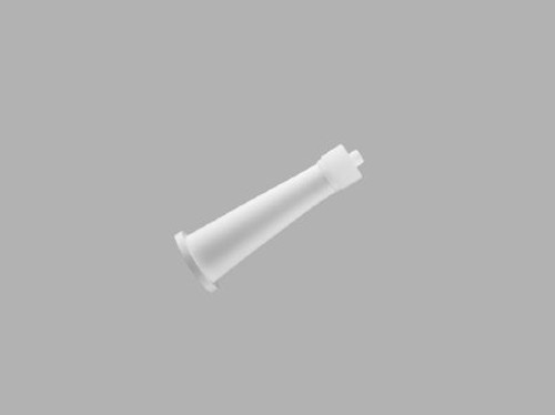 Catheter Luer Lock Adapter G02727