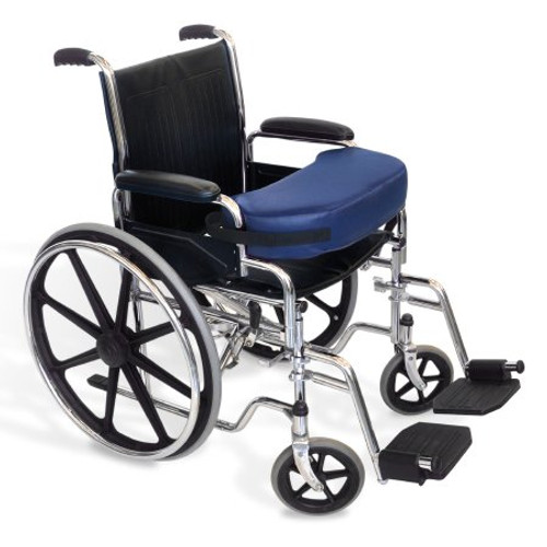 Lap Cushion For Wheelchair 9526