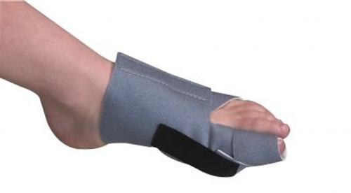 Toe Support Steady Step Small / Medium Left foot 50202