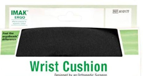 Mouse Wrist Cushion Imak For Mouse Pad A10161