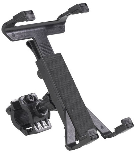 Table Mount For Tablet AB2400