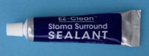 Stoma Surround Sealant EZ-Clean 2 oz. Tube SSS70112
