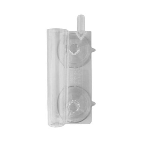 Suction Device Holder Suction Caddy N245