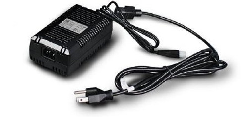 AC Adapter with Cord RXWARMTH 110V 15 Amps HBPS-1/W CORD