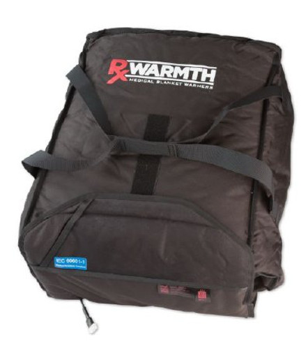 Replacement Blanket Warmer RXWarmth RXW-XWR Replacement Blanket Warmer RXWarmth RXW-XWR