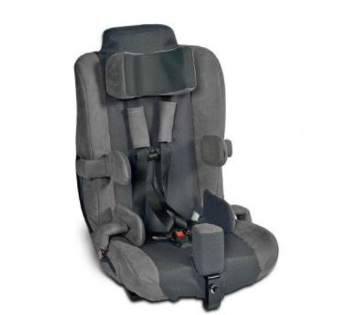 Car Seat CSS-2400M-SG